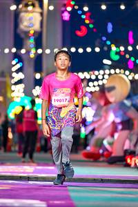 BIB: 19017
                            <button type="button" onclick="openModal(24686667)" class="btn btn-primary btn-sm float-right btn-popup" data-toggle="modal" data-target=".modal-high-quality">
                        <i class="fas fa-shopping-cart"></i> Add to Cart
                    </button>
                                            <button type="button" onclick="isThisMe(24686667, true)" class="btn btn-success btn-sm float-right btn-popup btn-isme hidden" data-toggle="tooltip" data-placement="bottom" title="นี่คือรูปของคุณใช่ไหม คลิกที่นี่เพื่อเอาเข้าอัลบั้ม">
                        <i class="fas fa-plus"></i> Add to album
                    </button>
                    <button type="button" onclick="isThisMe(24686667, false)" class="btn btn-warning btn-sm float-right btn-popup btn-isnotme hidden">
                        <i class="fas fa-ban"></i> Remove from album
                    </button>